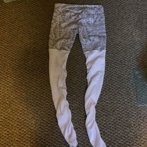 Alo goddess leggings